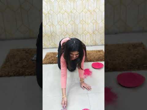 Zhat pat Pata pat 😅 Trend #shikhasharma