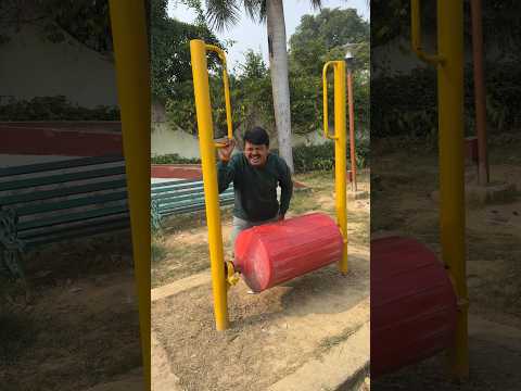 किसीका बुरा सोचने वालो के साथ बुरा ही होता है😭😢 | #emotional #shorts #sadstory #viralvideo #story