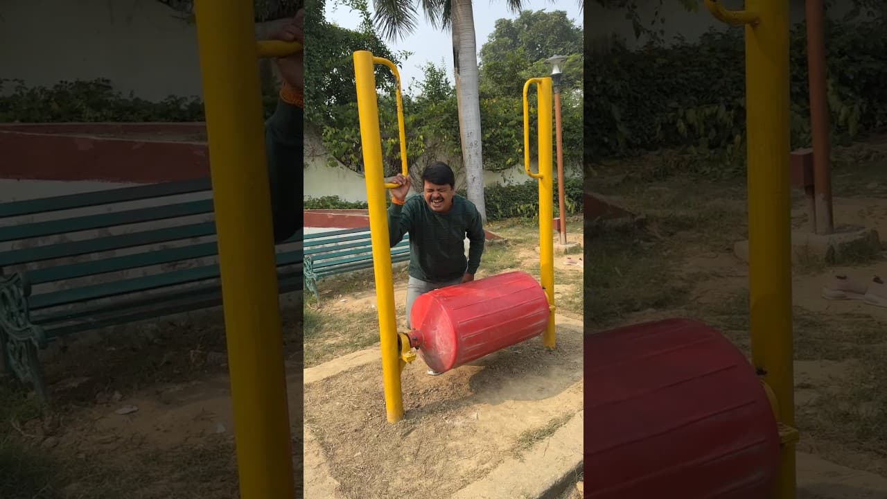 किसीका बुरा सोचने वालो के साथ बुरा ही होता है😭😢 | #emotional #shorts #sadstory #viralvideo #story