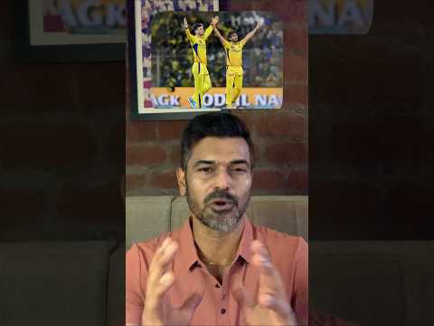 My picks for who CSK should target in the IPL Auction! Who’s on your wishlist?