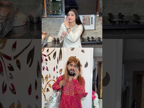 सबको उल्लू बनाया बड़ा मजा आया🤯🤣 #viralvideo #comedy #funny #family #kajalsoni @Kajalsoni_vlogs