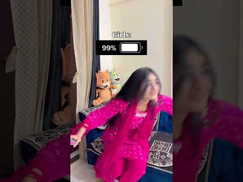 Relatable?😂 #zidaanshahidaly