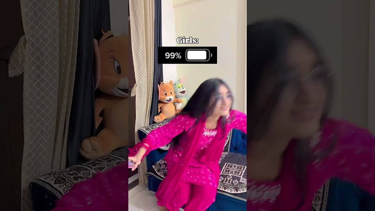 Relatable?😂 #zidaanshahidaly