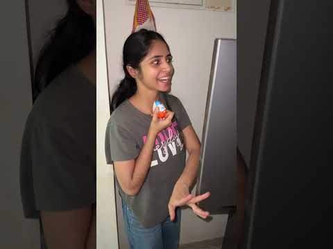 Kinner ka catch #shorts