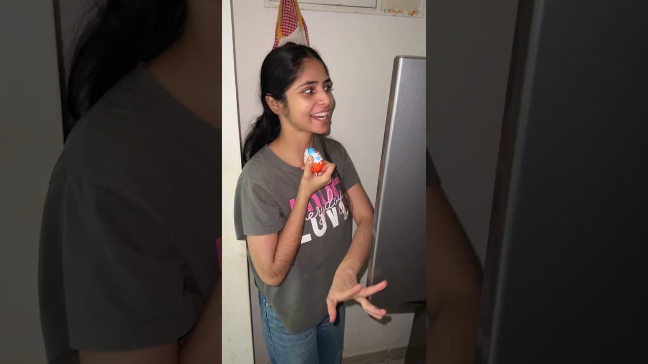 Kinner ka catch #shorts