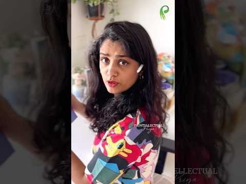 3 New Stationery Shopping for Artist 😱 #shorts