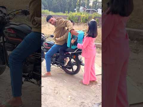 In logo ko kab akkal aayegi 😊😇 #seemavinaylamba  #seevila