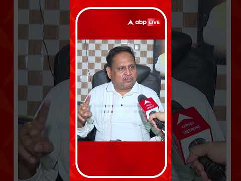 কলকাতার কেউ চারটে দফতর নিয়ে বসে আছেন, নিজের ছটা দফতর...এর জবাব মানুষ আগামীদিনে দেবে: হুমায়ুন কবীর