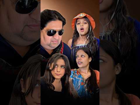 Middle Class 💔🥺 Exam Story 📚 #shorts #maa #teacher #viral