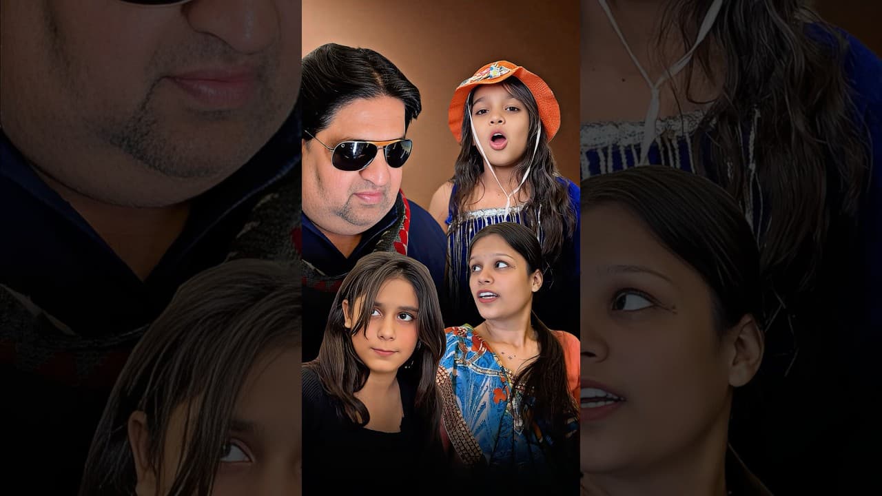 Middle Class 💔🥺 Exam Story 📚 #shorts #maa #teacher #viral