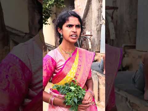 తల్లి తండ్రులను ఇలా చేయకండి 🙏🥹🥰😇 #awarness #motivational #emotional #sentiment #laxmisrinuvlogs