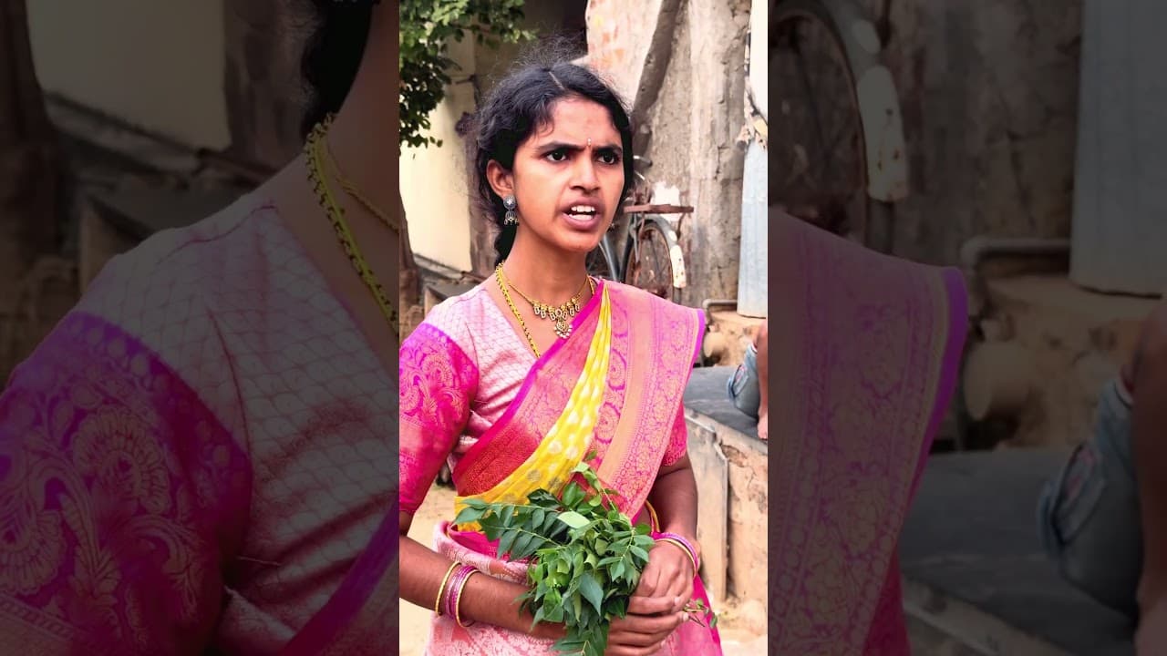 తల్లి తండ్రులను ఇలా చేయకండి 🙏🥹🥰😇 #awarness #motivational #emotional #sentiment #laxmisrinuvlogs