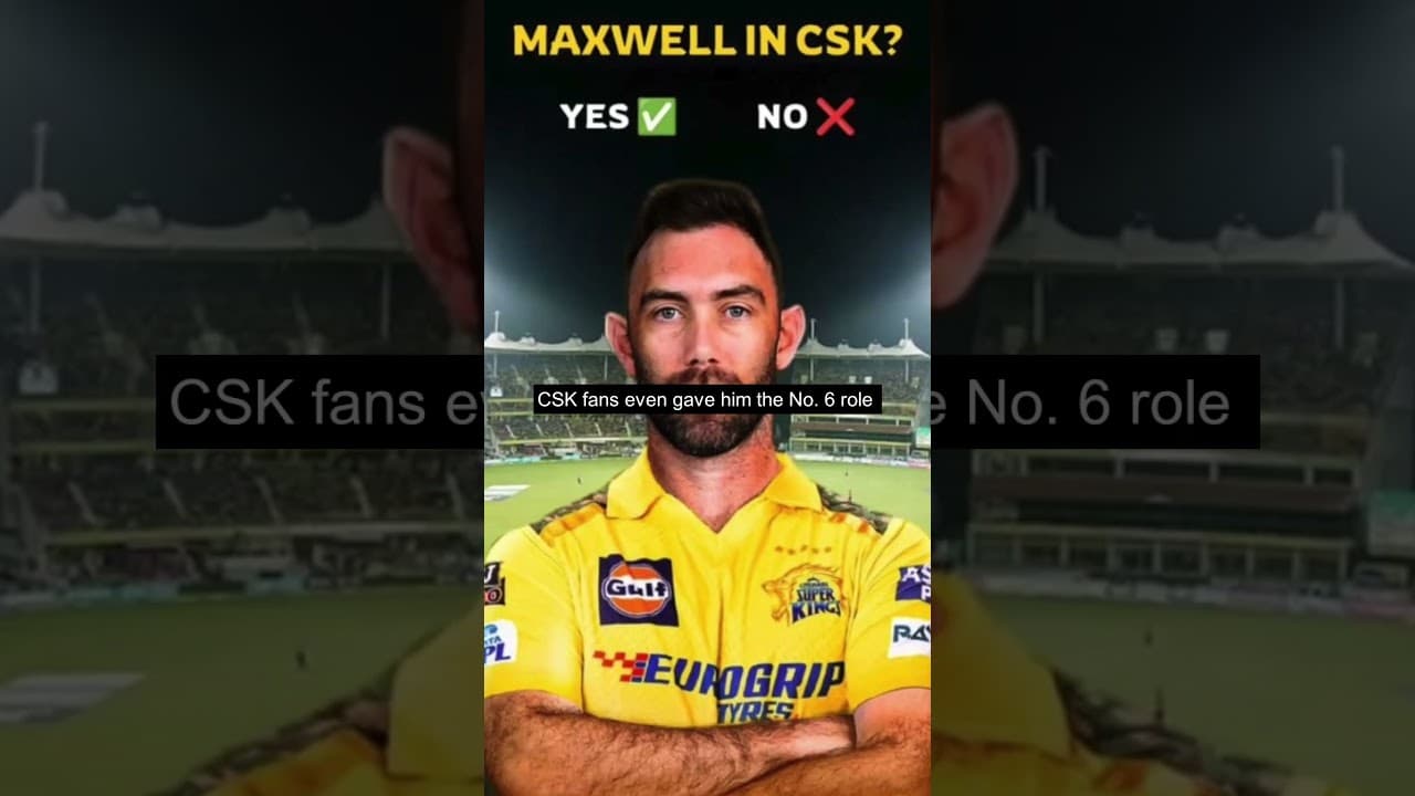 Cameron Green Hits the Jackpot!