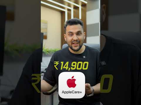 YOU WON’T BELIEVE THIS! - Broken iPhone 17 Got Replaced #shorts