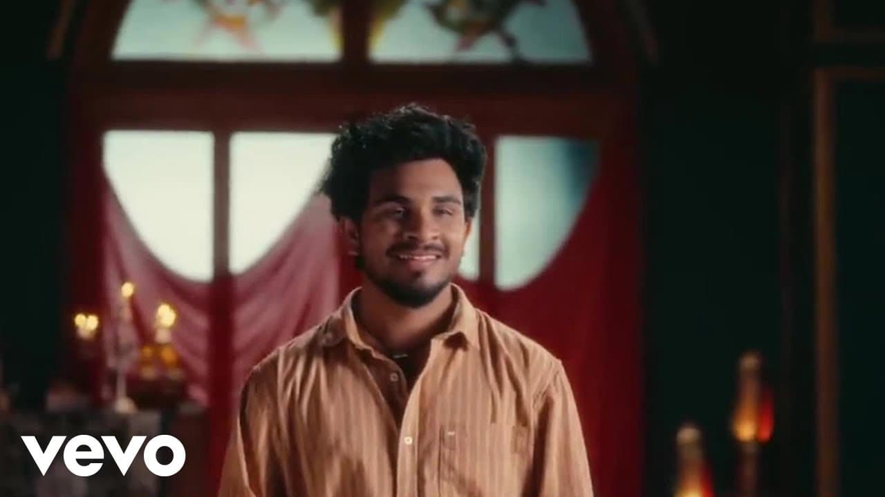 Shaky ( Official #Video ) Sanju Rathod Ft. Isha Malviya | G-Spark | New #Marathi Songs 2025