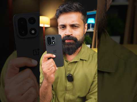 Bad News for Smartphone Price