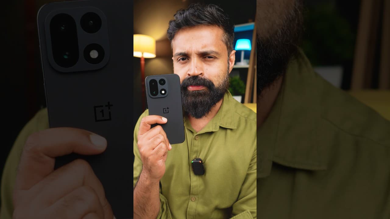 Bad News for Smartphone Price