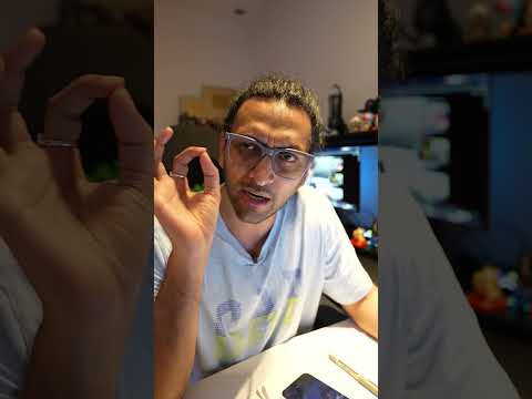 iPhone Service is Bad in India