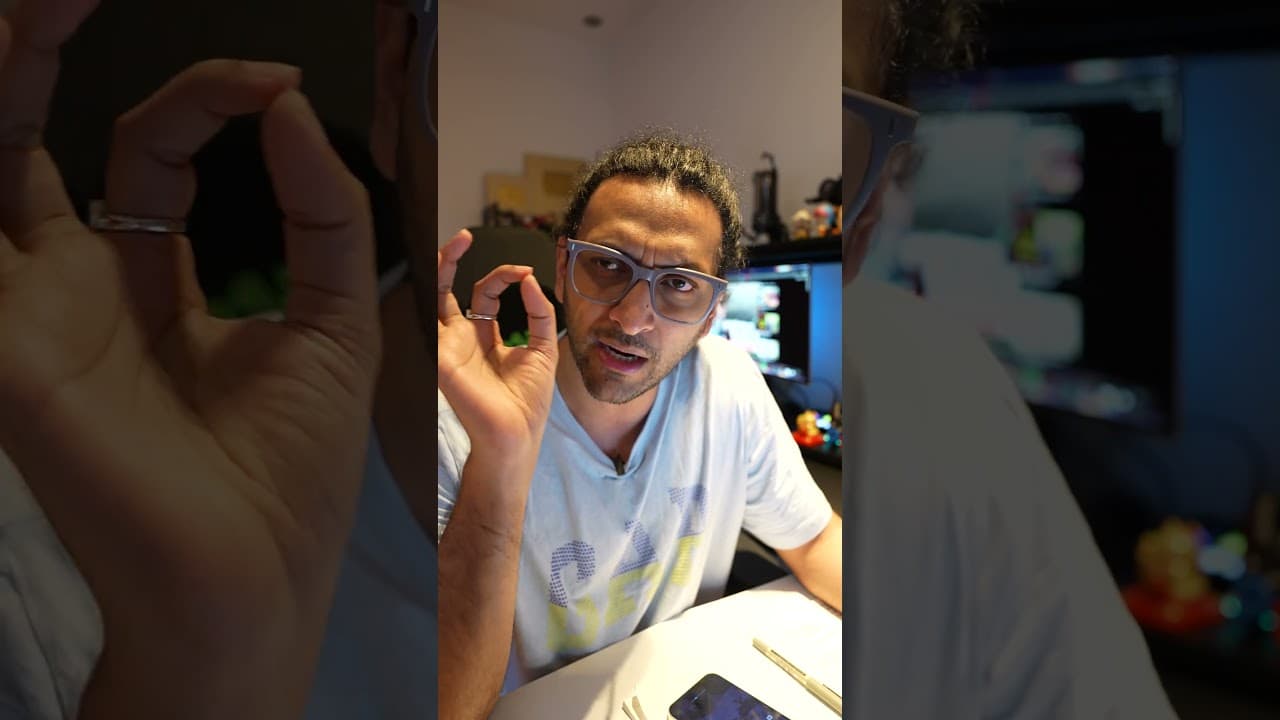 iPhone Service is Bad in India