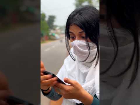 ഇതിലും ഗതികെട്ടവൻ ഈ ലോകത്ത് ഉണ്ടാവോ😂 #shorts