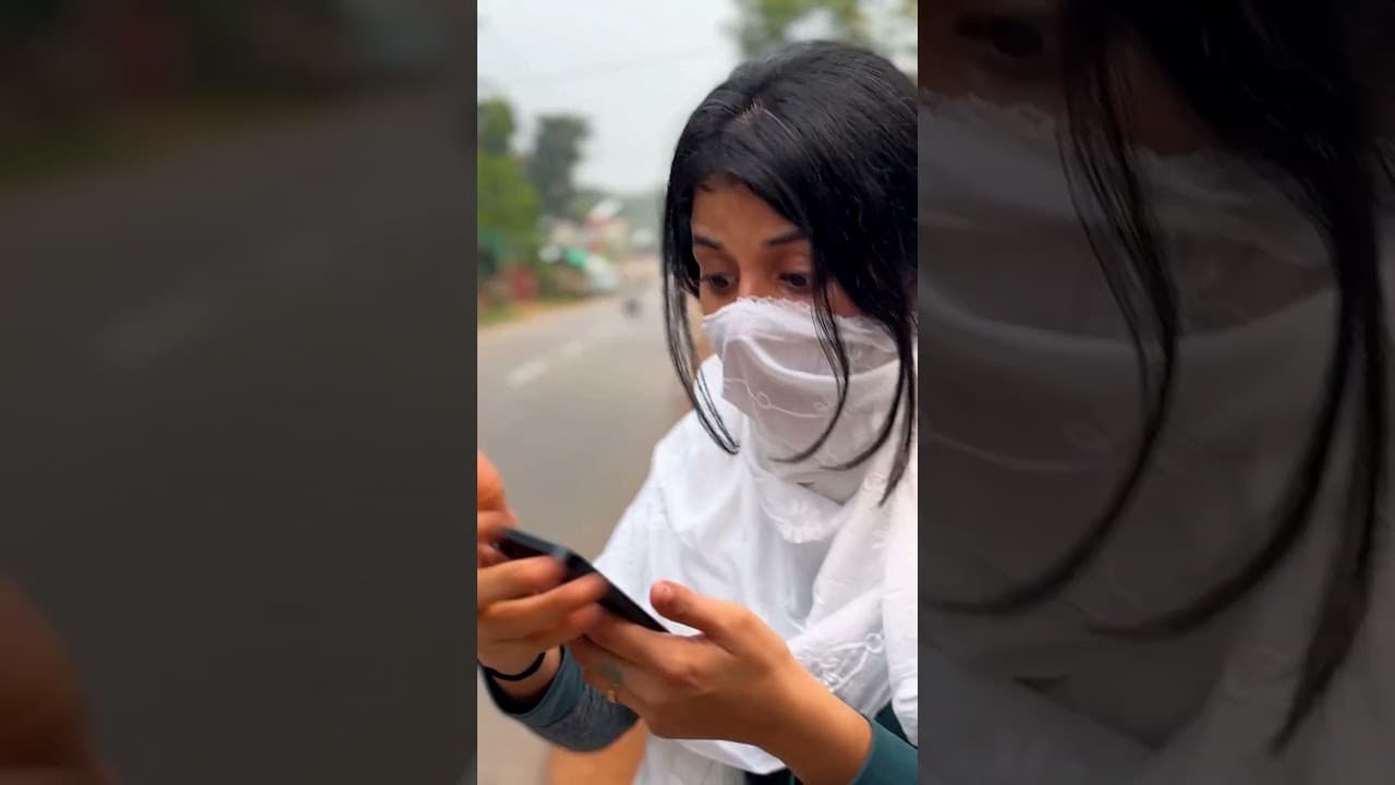 ഇതിലും ഗതികെട്ടവൻ ഈ ലോകത്ത് ഉണ്ടാവോ😂 #shorts