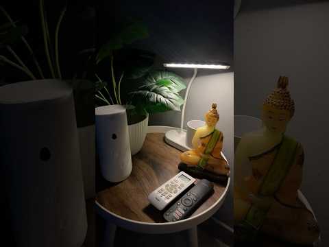 Home theatre 🎭 under budget #projecter #shortsvideo #