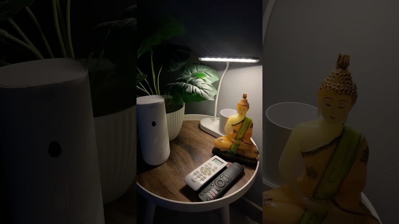 Home theatre 🎭 under budget #projecter #shortsvideo #