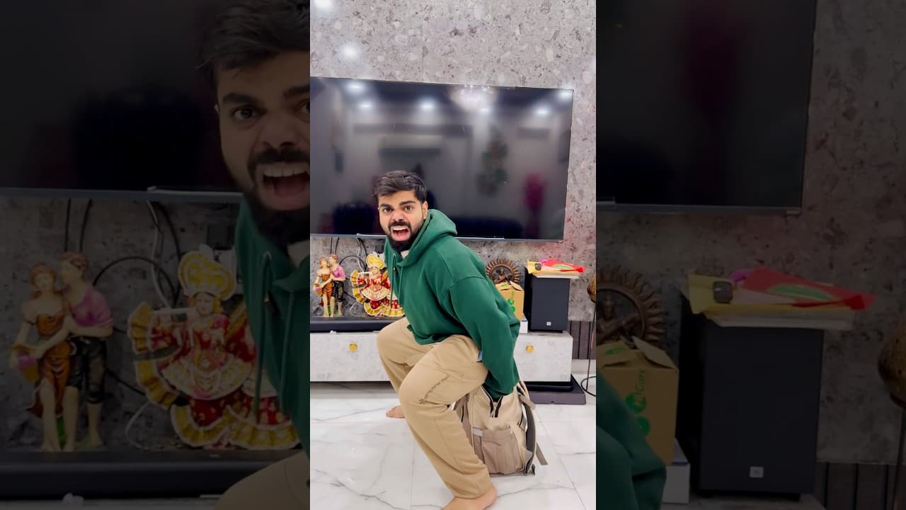 Gaurav k liye mummy nai lagaya jugaad #shorts #gauravaroravlogs #youtubeshorts