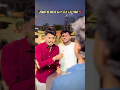 Don’t miss the end 🥹🫂 #mabucrush