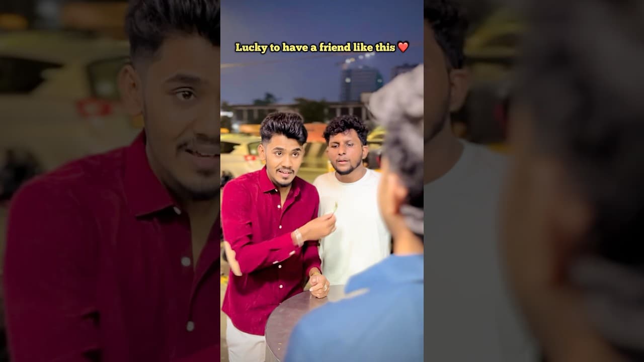 Don’t miss the end 🥹🫂 #mabucrush