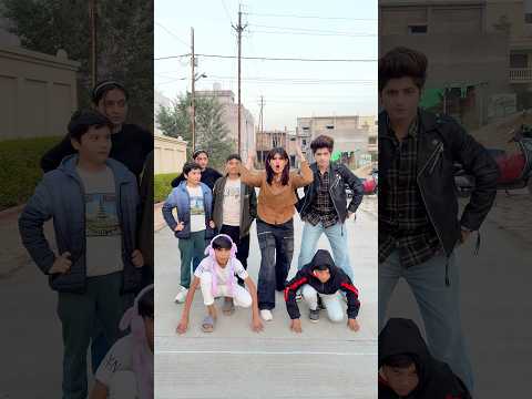 Part-1 ( rabbit and tortoise race 🐇🐰🐢) 🏁 #gulshankalra #hearttouching #shorts