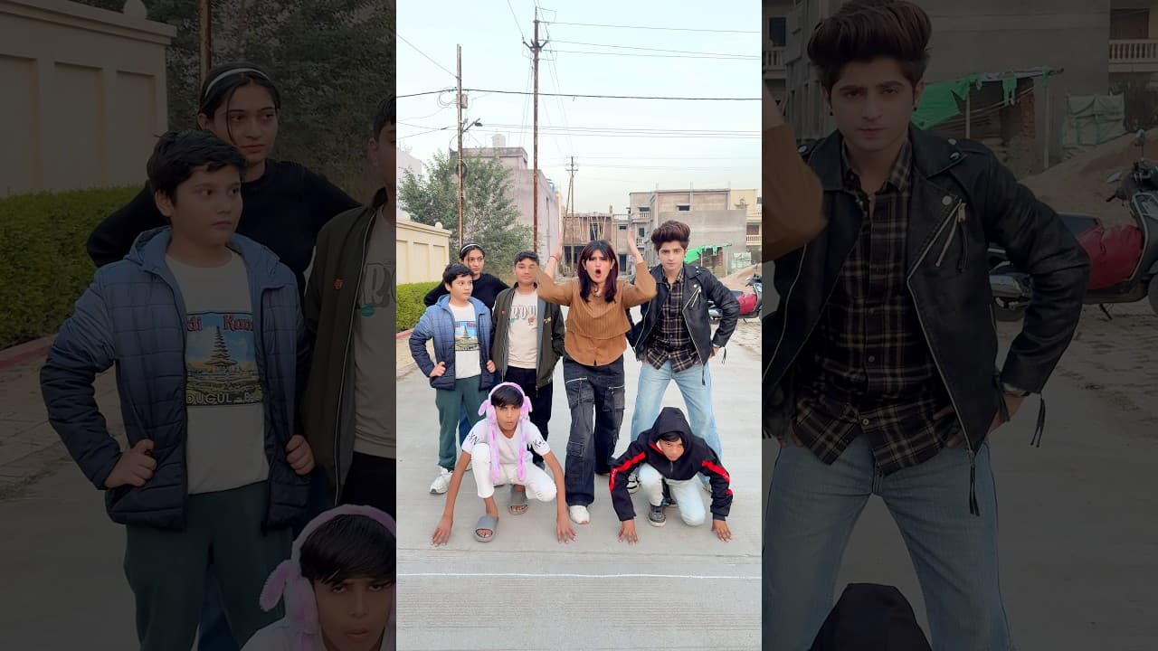 Part-1 ( rabbit and tortoise race 🐇🐰🐢) 🏁 #gulshankalra #hearttouching #shorts