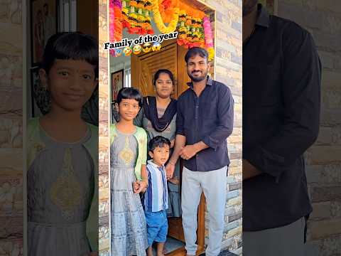 😡Ada Paavi 😱 real end twist 🤣 #shorts #trending #funny #comedy #cpsaicharan #viralvideo