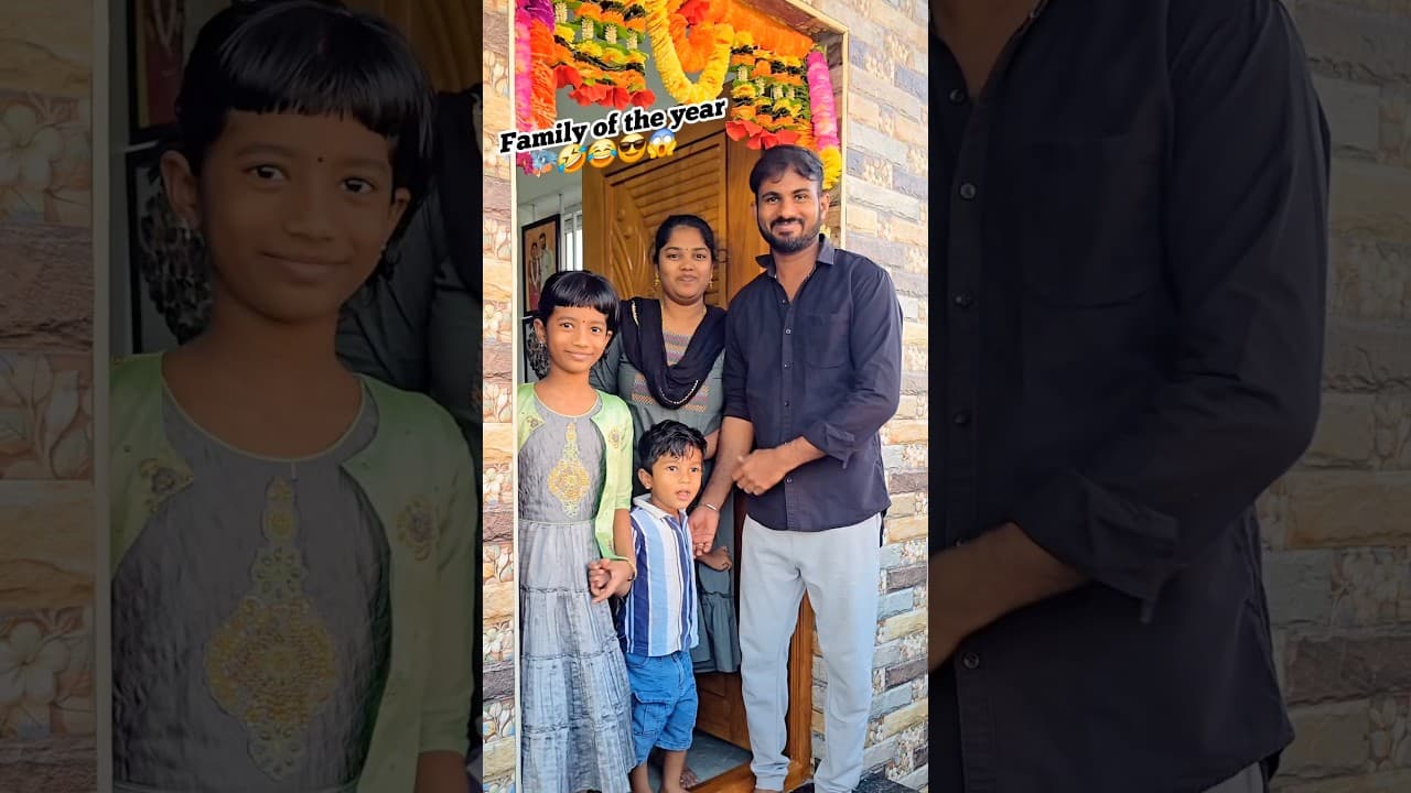 😡Ada Paavi 😱 real end twist 🤣 #shorts #trending #funny #comedy #cpsaicharan #viralvideo