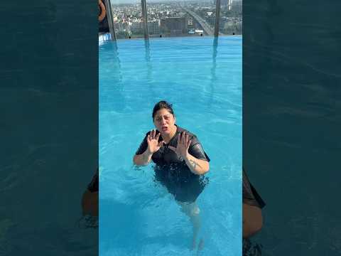 Bola tha kudio maat🤦🏻‍♀️🤣 #couplegoals #hcpk