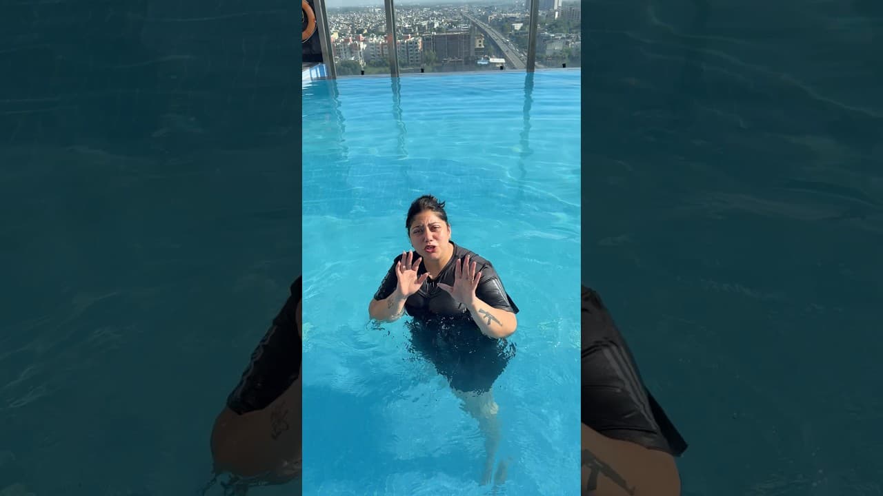 Bola tha kudio maat🤦🏻‍♀️🤣 #couplegoals #hcpk