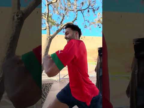 Trying to be creative cost me my phone ☠️