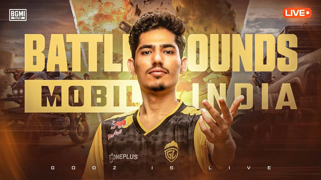 BGMI LIVE WITH GodLGoDz | SCRIMS AND CLASSICS | ROAD TO 100K SUBS.