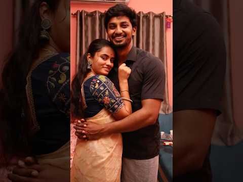 ❤️🙏முருகன் தெய்வானை🙏✨ ❤️New mini web SERIES