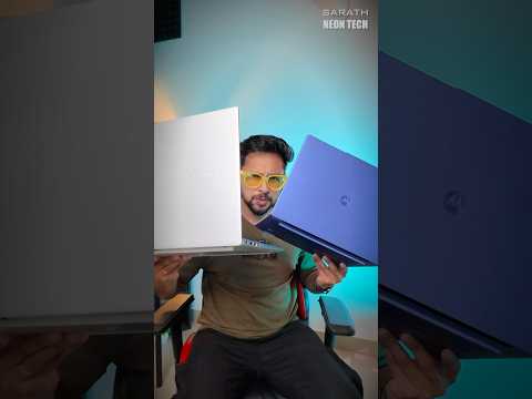 Laptop വാങ്ങുന്നവർ ഈ മണ്ടത്തരം കാണിക്കരുത്! #shorts