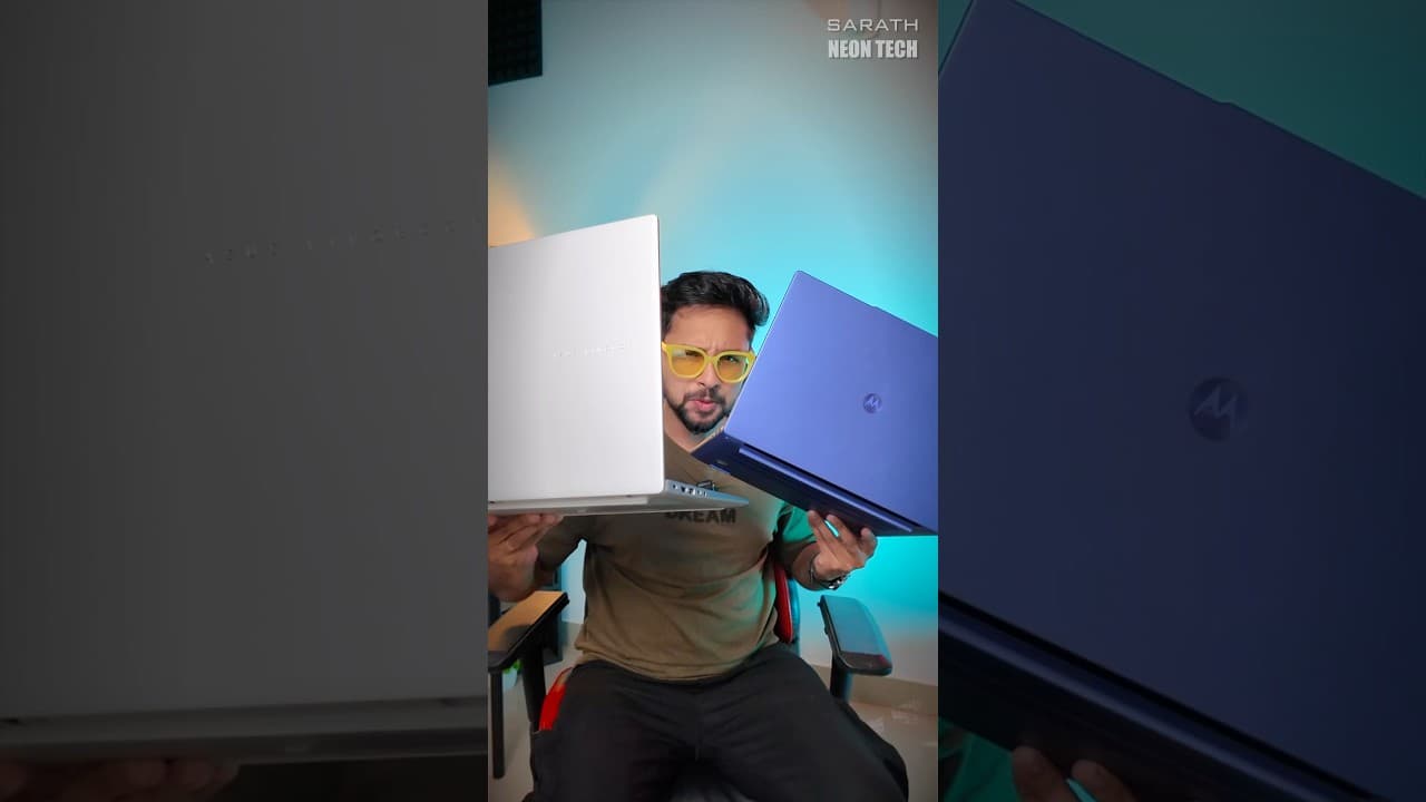 Laptop വാങ്ങുന്നവർ ഈ മണ്ടത്തരം കാണിക്കരുത്! #shorts