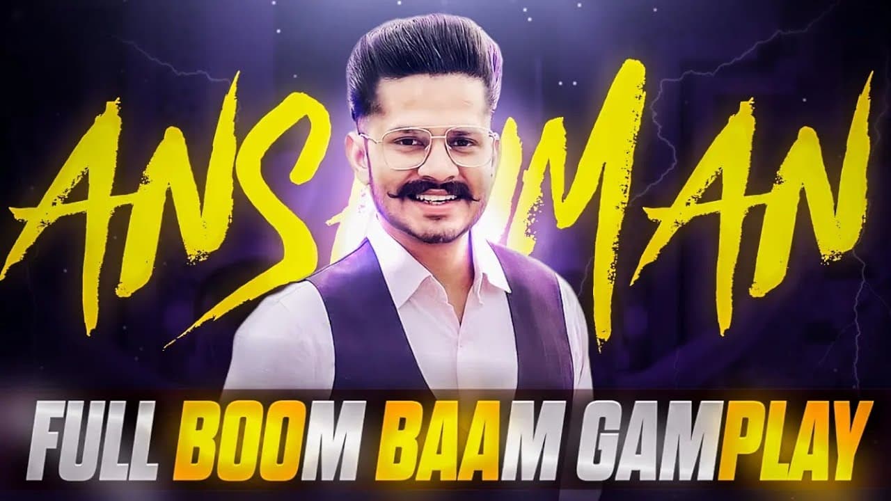 #1 Choo Choo Charles with AnshuMan Gaming #shortfeed #shortslive #chainedtogethergame #wormateio