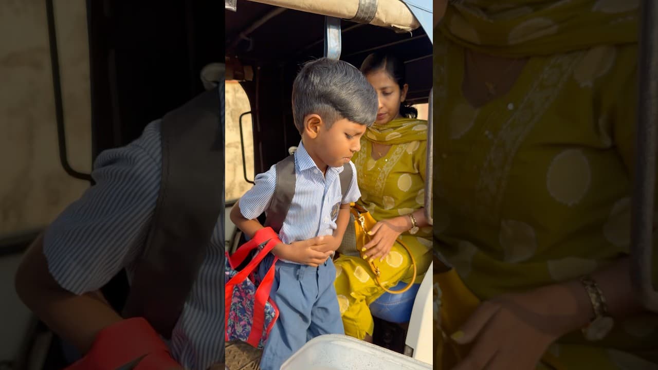 Wait for the real end 😳😳😳😳😳