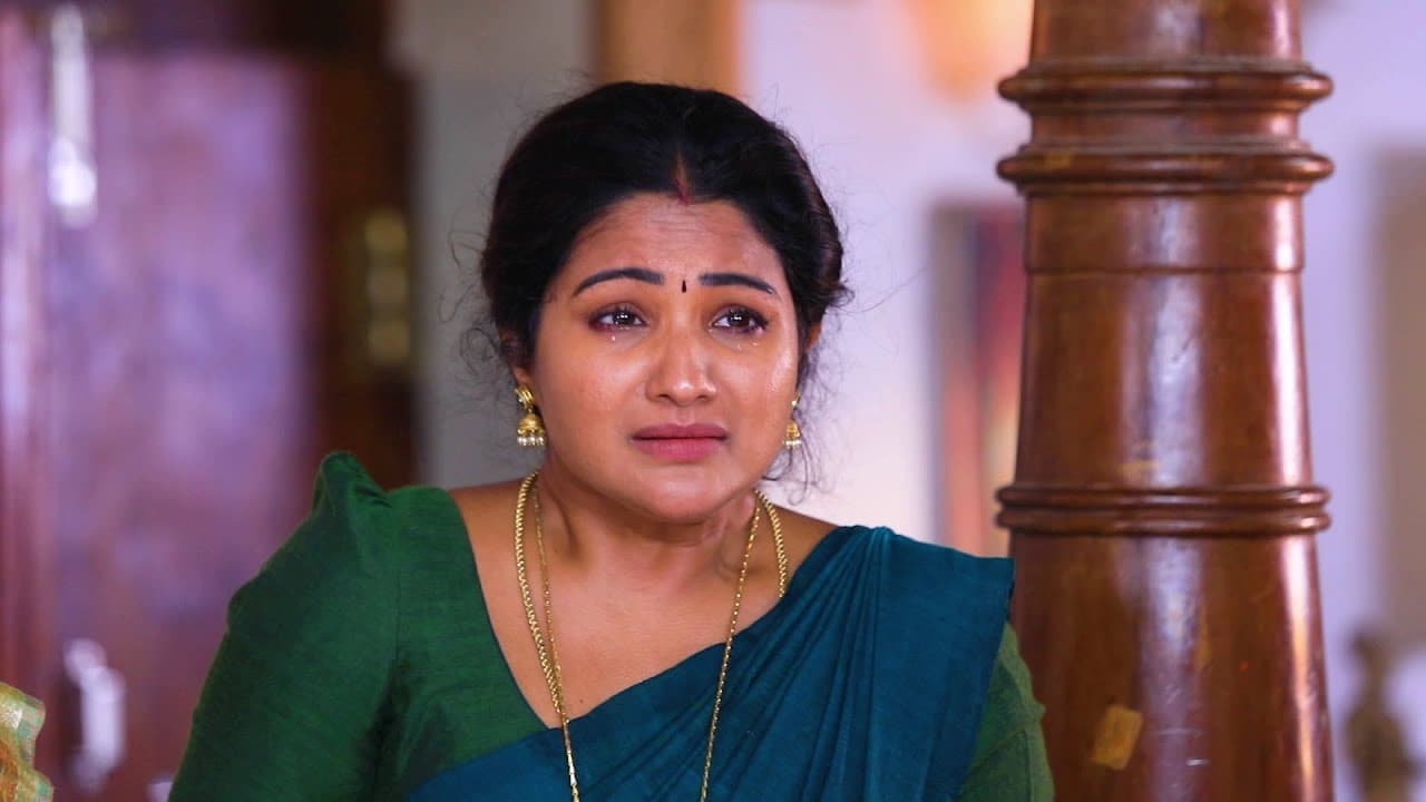 Pandian Stores 2 | 8th to 13th December 2025 - Promo