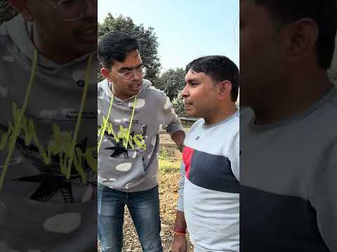 इन बच्चो की ख़ामोशी कोई नहीं समझता इनके पास स्कूल नहीं है #trending #viral #younickviral #humanity