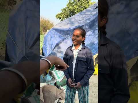 जब बाढ़ आती है तब इनकी खामोशी कोई नहीं समझता यहाँ पे #trending #viral #younickviral #trend #humanity