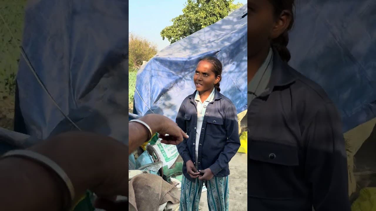 जब बाढ़ आती है तब इनकी खामोशी कोई नहीं समझता यहाँ पे #trending #viral #younickviral #trend #humanity