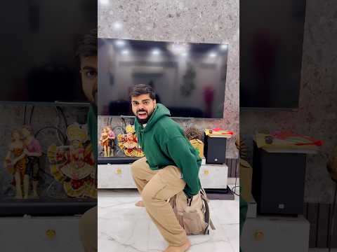 Gaurav k liye mummy nai lagaya jugaad #shorts #gauravaroravlogs #youtubeshorts